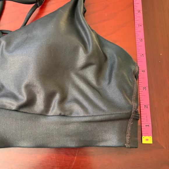 Athleta Solace Bra - Picture 2 of 3